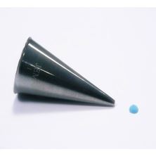 Picture of ROUND NOZZLE NO.1